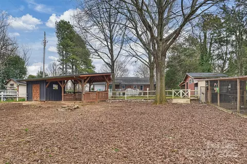 117 Maple Hill Rd, Monroe, NC 28110 photo 16
