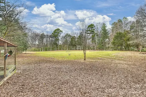 117 Maple Hill Rd, Monroe, NC 28110 photo 17