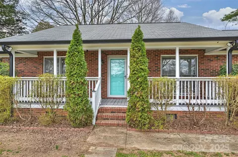 117 Maple Hill Rd, Monroe, NC 28110 photo 3