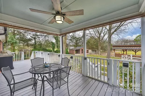 117 Maple Hill Rd, Monroe, NC 28110 photo 4