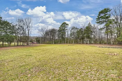 117 Maple Hill Rd, Monroe, NC 28110 photo 19