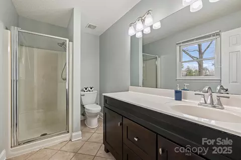 117 Maple Hill Rd, Monroe, NC 28110 photo 35