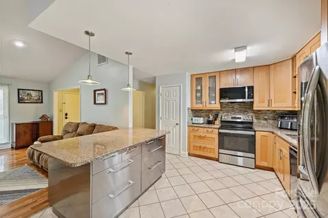 117 Maple Hill Rd, Monroe, NC 28110 photo 29