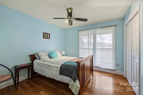 117 Maple Hill Rd, Monroe, NC 28110 photo 36