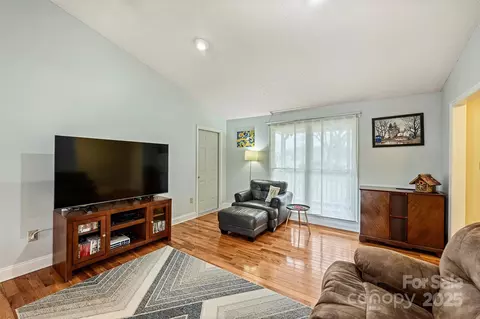 117 Maple Hill Rd, Monroe, NC 28110 photo 23