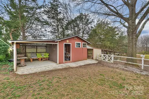 117 Maple Hill Rd, Monroe, NC 28110 photo 11
