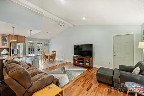 117 Maple Hill Rd, Monroe, NC 28110 photo 22