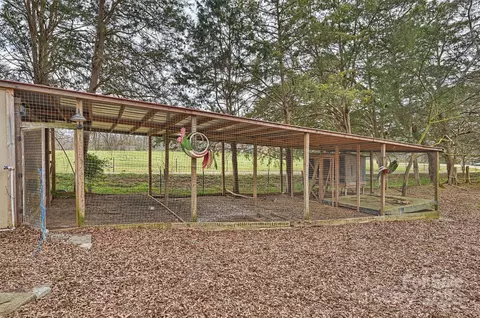 117 Maple Hill Rd, Monroe, NC 28110 photo 14