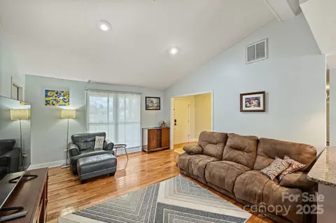 117 Maple Hill Rd, Monroe, NC 28110 photo 25