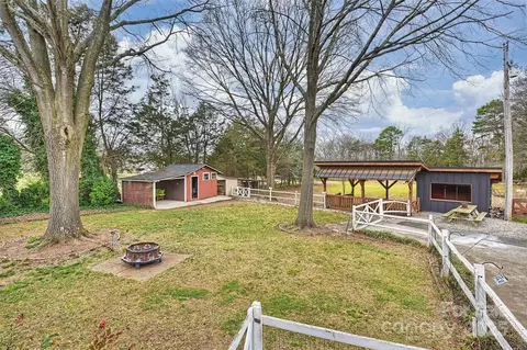 117 Maple Hill Rd, Monroe, NC 28110 photo 13