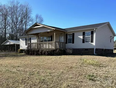 1637 Owens Rd, Chester, SC 29706