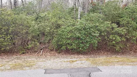 9999 Gagama 1619 Ct #16/19, Brevard, NC 28712