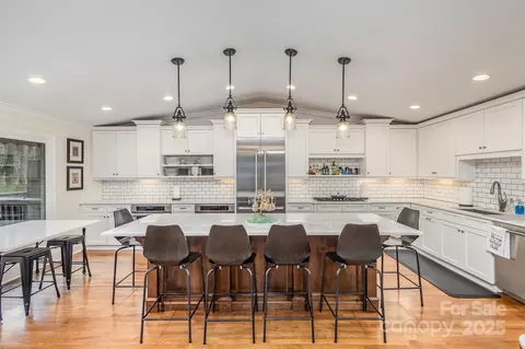 810 Bridgewood Dr, Rock Hill, SC 29732