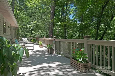 57 Echota U05 L015 Ln #U05 L015, Brevard, NC 28712