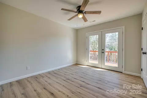 207 Page St, Morganton, NC 28655 photo 12