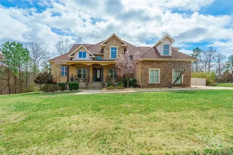 2036 Rocky Stream Rd, York, SC 29745
