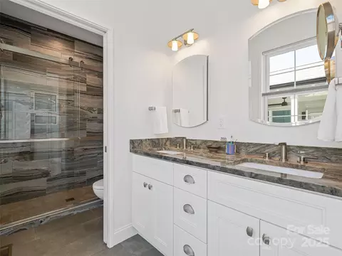 Bath - 60 Skyvue Ct, Saluda, NC 28773 photo 4 of 5