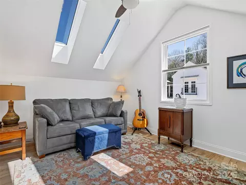 Other - 60 Skyvue Ct, Saluda, NC 28773 photo 5 of 7