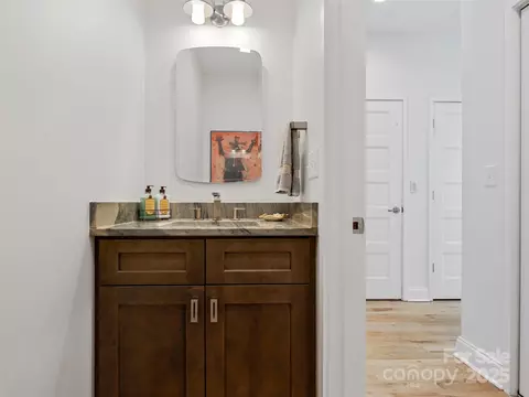 Bath - 60 Skyvue Ct, Saluda, NC 28773 photo 1 of 5