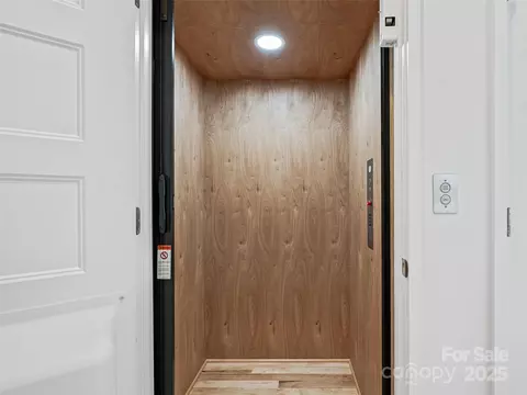 Other - 60 Skyvue Ct, Saluda, NC 28773 photo 2 of 7