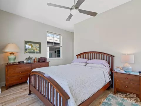 Bedroom - 60 Skyvue Ct, Saluda, NC 28773 photo 1 of 4