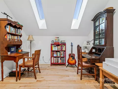 Other - 60 Skyvue Ct, Saluda, NC 28773 photo 4 of 7
