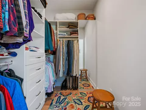 Other - 60 Skyvue Ct, Saluda, NC 28773 photo 3 of 7