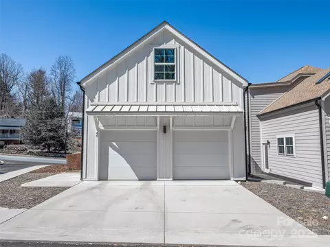 Other - 60 Skyvue Ct, Saluda, NC 28773 photo 1 of 7