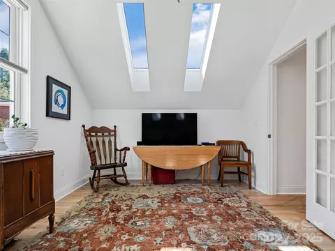 Other - 60 Skyvue Ct, Saluda, NC 28773 photo 6 of 7