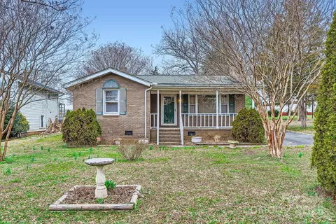 12 Roberta Rd, Concord, NC 28027