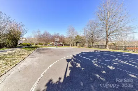 Other - 3180 Streamside Dr, Davidson, NC 28036 photo 7 of 10