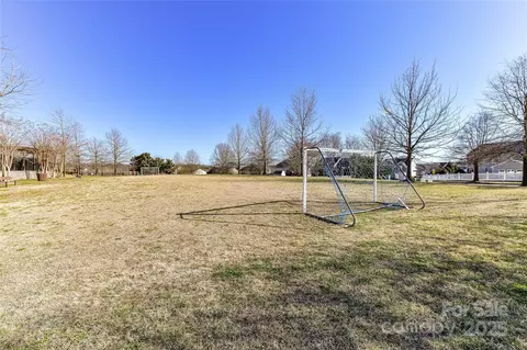 Other - 3180 Streamside Dr, Davidson, NC 28036 photo 8 of 10