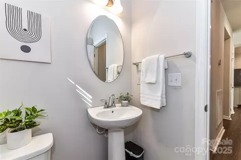 Other - 3180 Streamside Dr, Davidson, NC 28036 photo 3 of 10