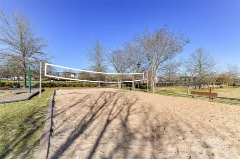 Other - 3180 Streamside Dr, Davidson, NC 28036 photo 9 of 10