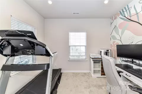Other - 3180 Streamside Dr, Davidson, NC 28036 photo 2 of 10