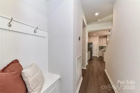 Entry Way - 3180 Streamside Dr, Davidson, NC 28036 photo 1 of 3