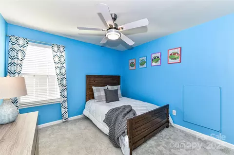Other - 3180 Streamside Dr, Davidson, NC 28036 photo 6 of 10