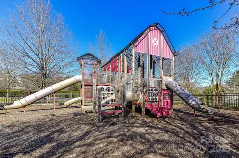 Other - 3180 Streamside Dr, Davidson, NC 28036 photo 10 of 10