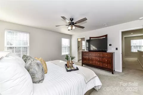 Other - 3180 Streamside Dr, Davidson, NC 28036 photo 4 of 10