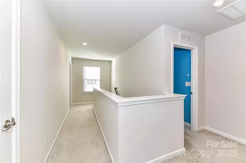 Entry Way - 3180 Streamside Dr, Davidson, NC 28036 photo 3 of 3