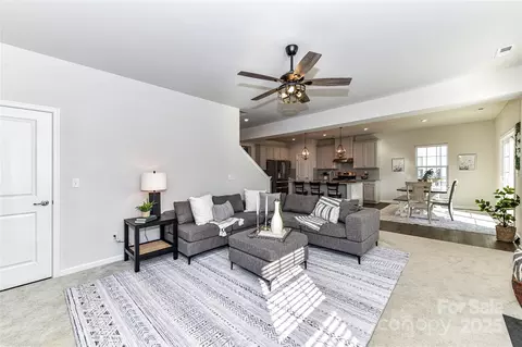 Living - 3180 Streamside Dr, Davidson, NC 28036 photo 3 of 3