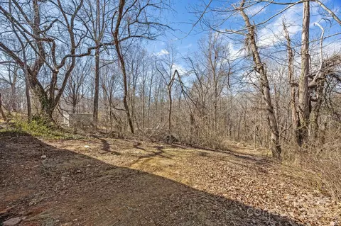 175 Kathy St, Marion, NC 28752 photo 32