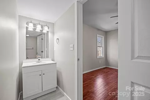 175 Kathy St, Marion, NC 28752 photo 26
