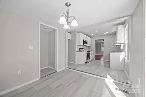 175 Kathy St, Marion, NC 28752 photo 18