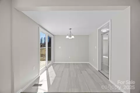 175 Kathy St, Marion, NC 28752 photo 16