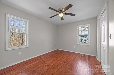 175 Kathy St, Marion, NC 28752 photo 29