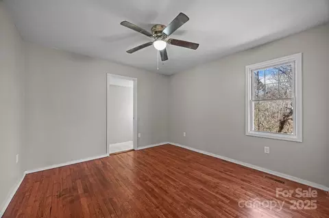 175 Kathy St, Marion, NC 28752 photo 24