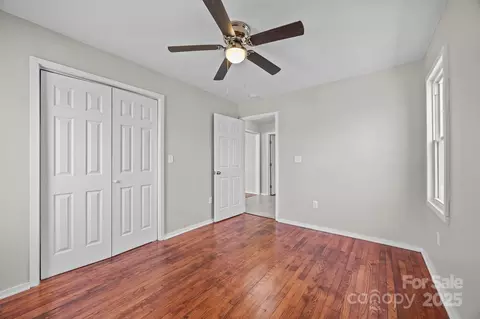 175 Kathy St, Marion, NC 28752 photo 30