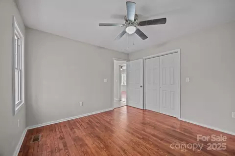 175 Kathy St, Marion, NC 28752 photo 25