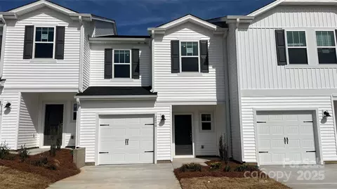 2090 Old Rivers Rd, Concord, NC 28027